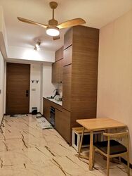 Queens Peak (D3), Condominium #565621571
